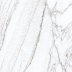 Tile Collection Jem 24x48 Tile Forte White Rectified