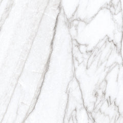 Tile Collection Jem 12x24 Tile Forte White Rectified