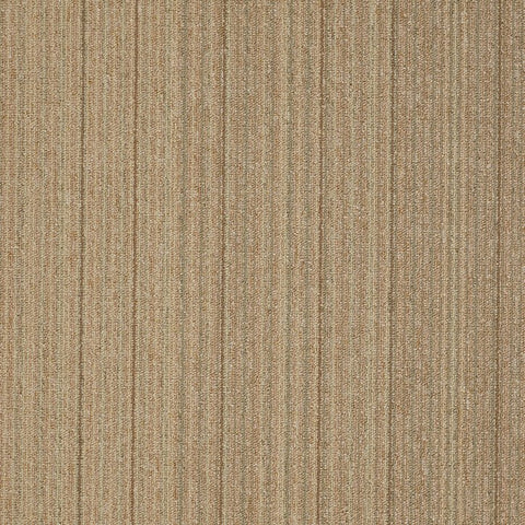 Shaw Carpet Tile Lucky Break Fortunate Swatch