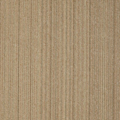 Shaw Carpet Tile Lucky Break Fortunate Swatch
