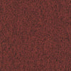 Shaw Carpet Tile Multiplicity Fortune Swatch