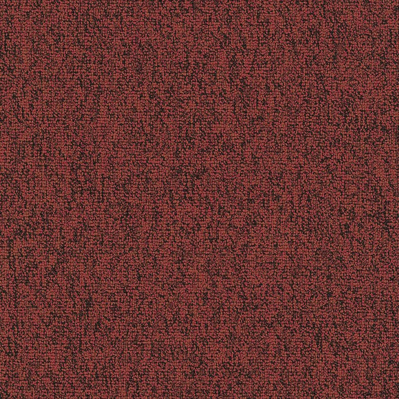 Shaw Carpet Tile Multiplicity Fortune