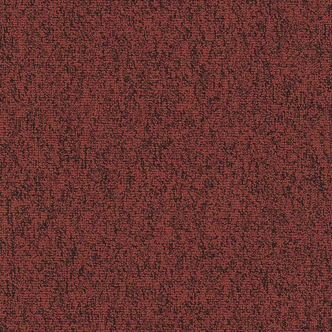 Shaw Carpet Tile Multiplicity Fortune Swatch