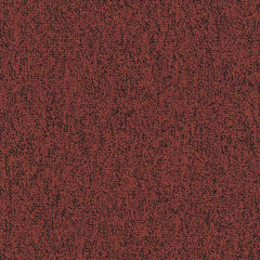Shaw Carpet Tile Multiplicity Fortune Swatch