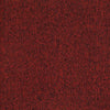 Shaw Carpet Tile Multiplicity Fortune 24” Swatch