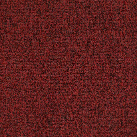 Shaw Carpet Tile Multiplicity Fortune 24” Swatch