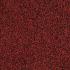 Shaw Carpet Tile Multiplicity Fortune 24” Swatch