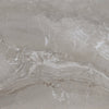 Fortune Polished / 17.01