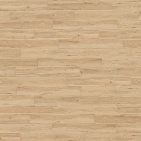 Mannington Adura Flex Plank Preservation Fossil Swatch