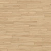Mannington Adura Rigid Plank Preservation Fossil Swatch