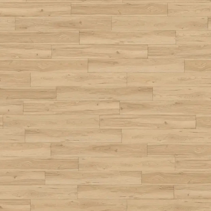 Mannington Adura Rigid Plank Preservation Fossil