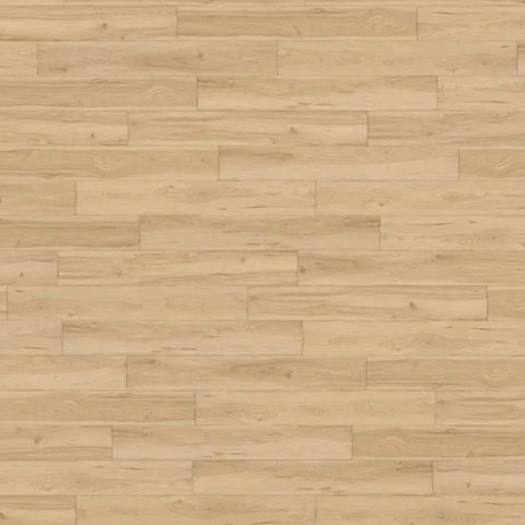 Mannington Adura Rigid Plank Preservation Fossil Swatch