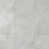 COREtec Plus Enhanced Tile VV870 Foussana Limestone