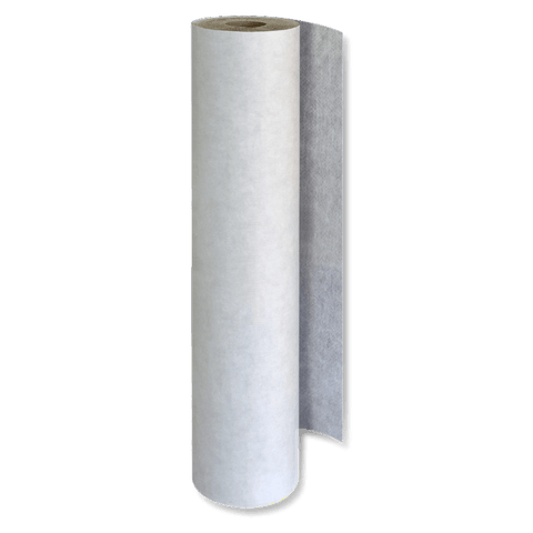 Laticrete Fracture Ban Product Photo