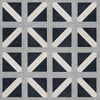 Frame / 15.32