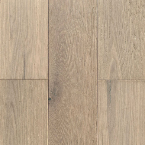 Paramount Engineered Nichols Hills Wire Brushed Frappe Swatch