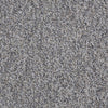 Shaw Carpet Tile No Limits Tile Freedom Swatch