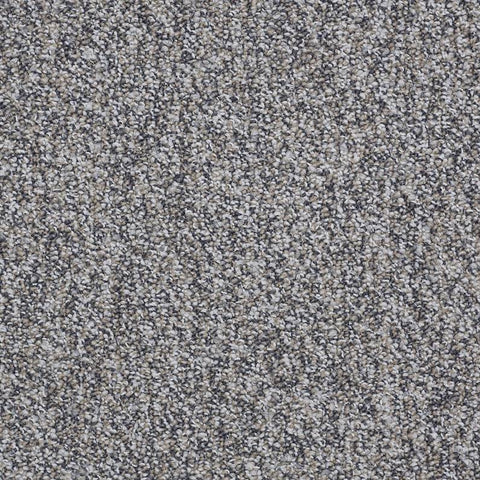 Shaw Carpet Tile No Limits Tile Freedom Swatch