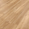 Karndean Luxury Vinyl Van Gogh Rigidcore French Oak Swatch
