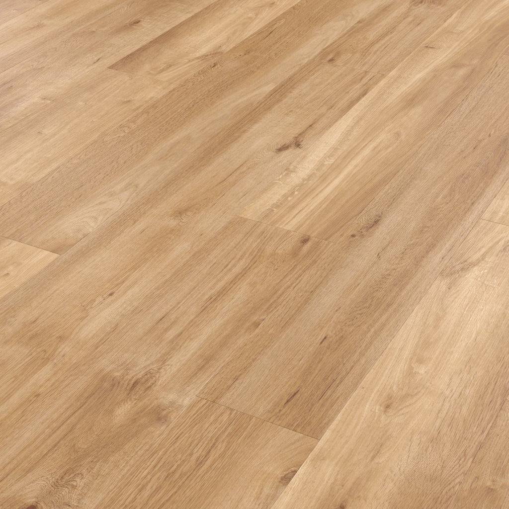french-oak--scb85--