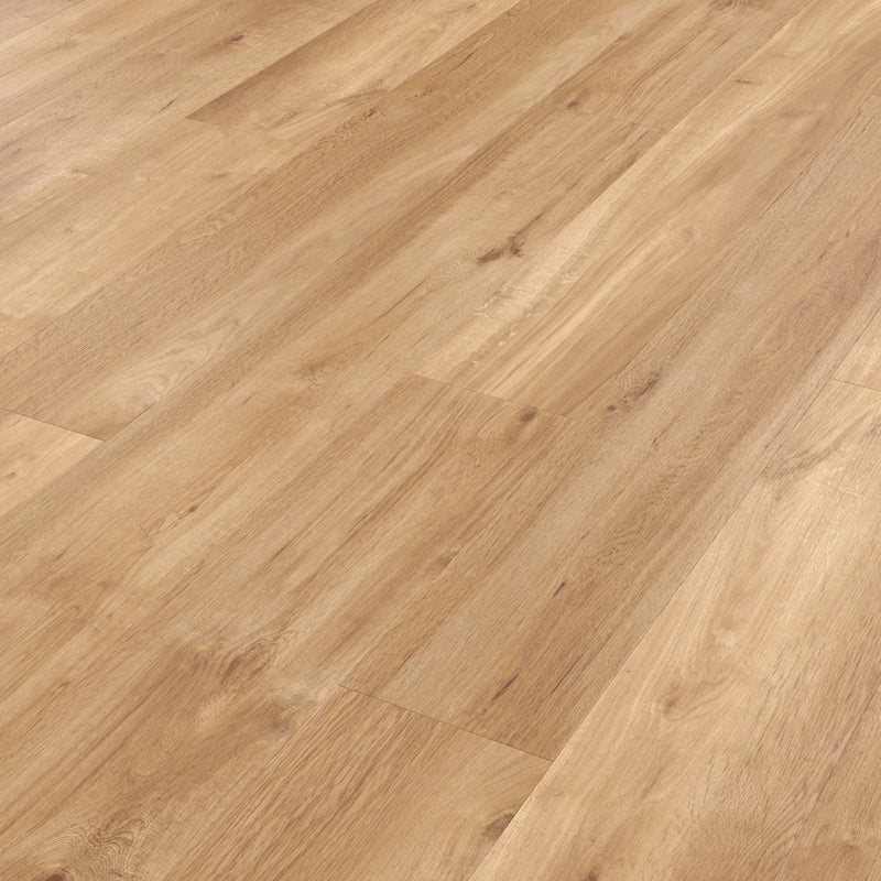 Karndean Luxury Vinyl Van Gogh Rigidcore French Oak