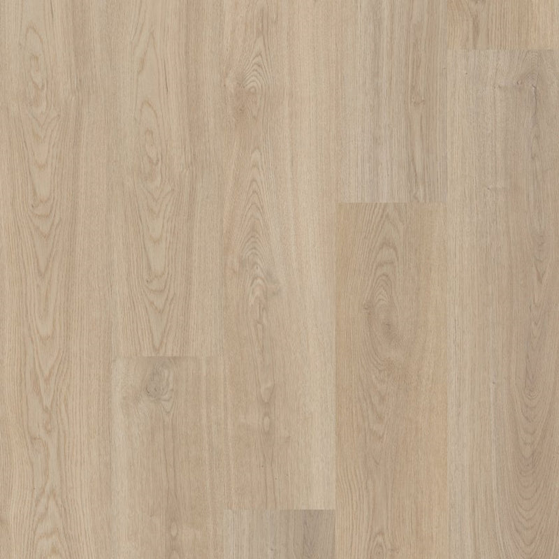 Shaw Distinction Plus French Oak