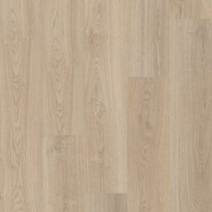 Shaw Distinction Plus French Oak Swatch