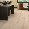 Shaw Distinction Plus French Oak Room Scene