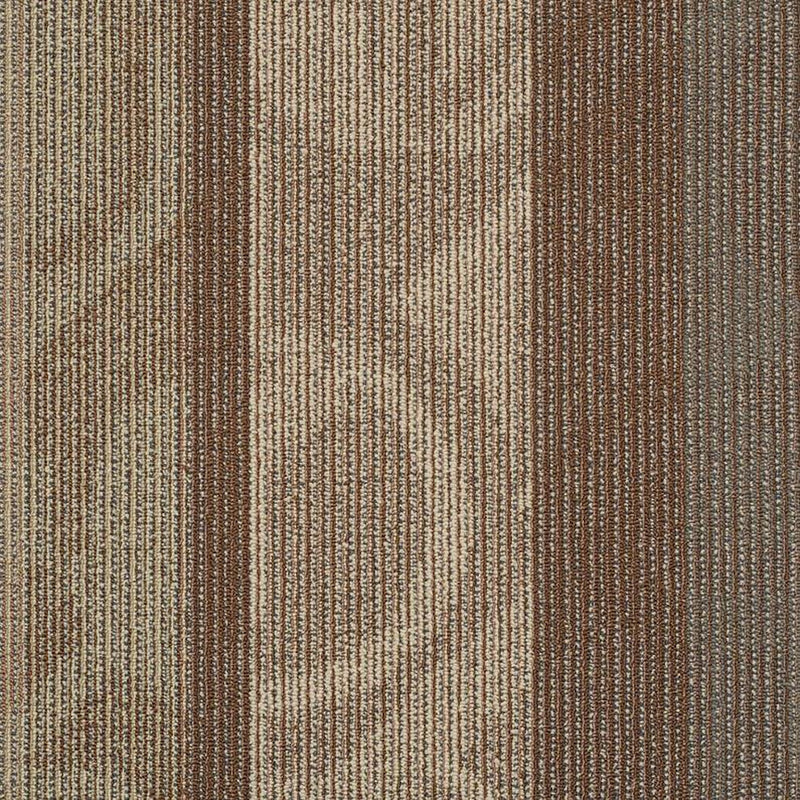 Shaw Carpet Tile Feedback Frequency