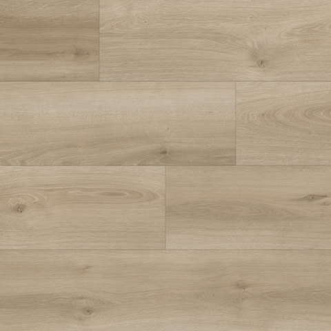 TimbrCORE Laminate Alpine Fresco Swatch