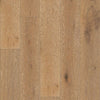 Shaw Expressions 9.5" Fresco