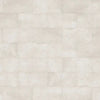 Mannington Adura Flex Rectangles Fresco Canvas12"x24" Swatch