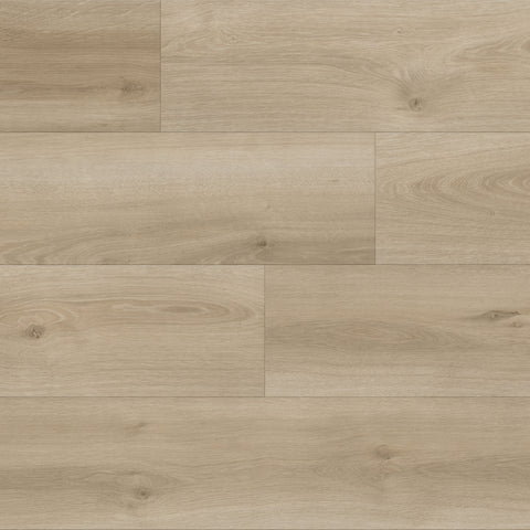 TimbrCORE Laminate Alpine Fresco Swatch