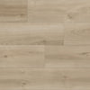 TimbrCORE Laminate Alpine Fresco Swatch