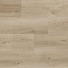 TimbrCORE Laminate Alpine Fresco Swatch