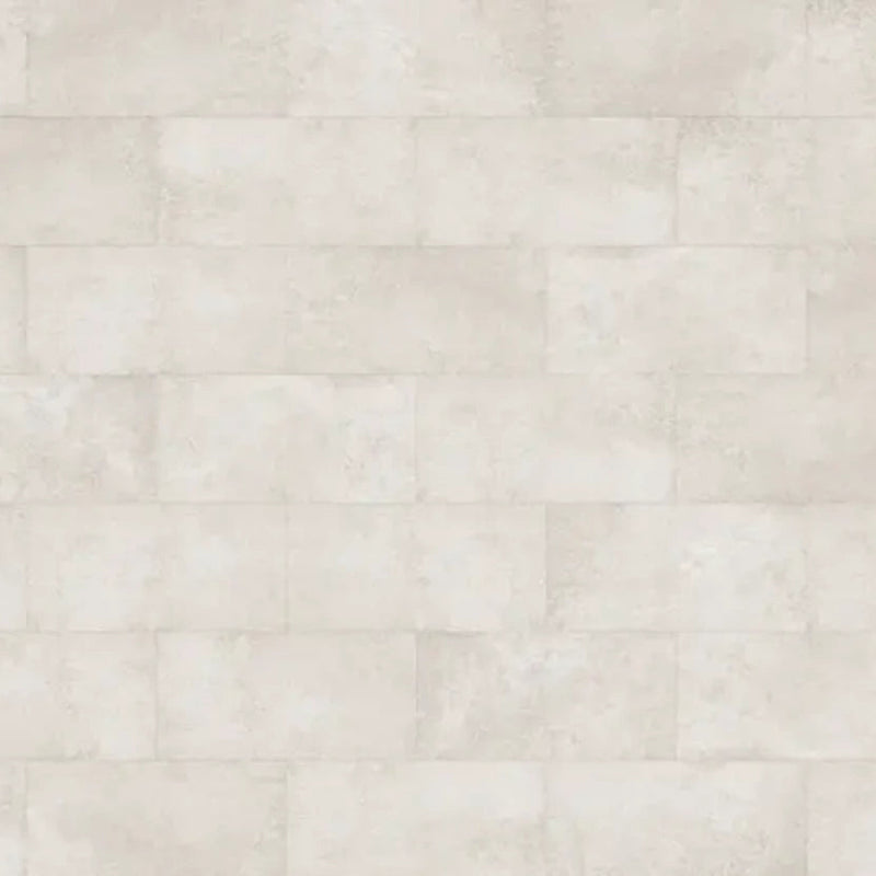 Mannington Adura Flex Rectangles Fresco Canvas12
