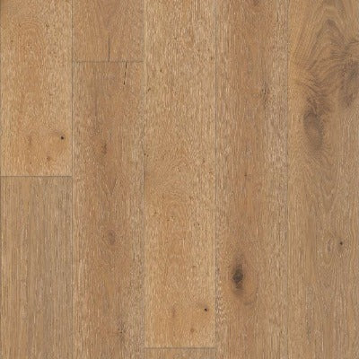Shaw Expressions 9.5" Fresco