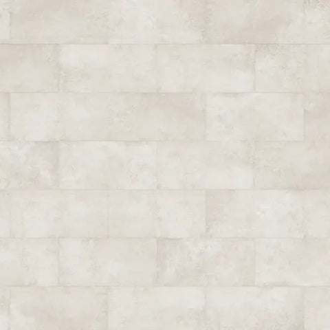 Mannington Adura Flex Rectangles Fresco Canvas12"x24" Swatch