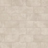 Mannington Adura Flex Rectangles Fresco Canvas12"x24"