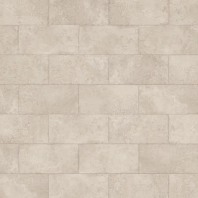 Mannington Adura Flex Rectangles 12