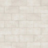 Mannington Adura Max Rectangles Fresco Canvas