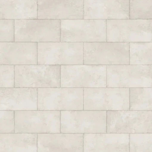 Mannington Adura Max Rectangles Fresco Canvas