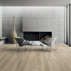 TimbrCORE Laminate Alpine Fresco Room Scene