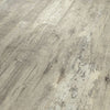 Shaw Endura 512C Plus Fresh Driftwood