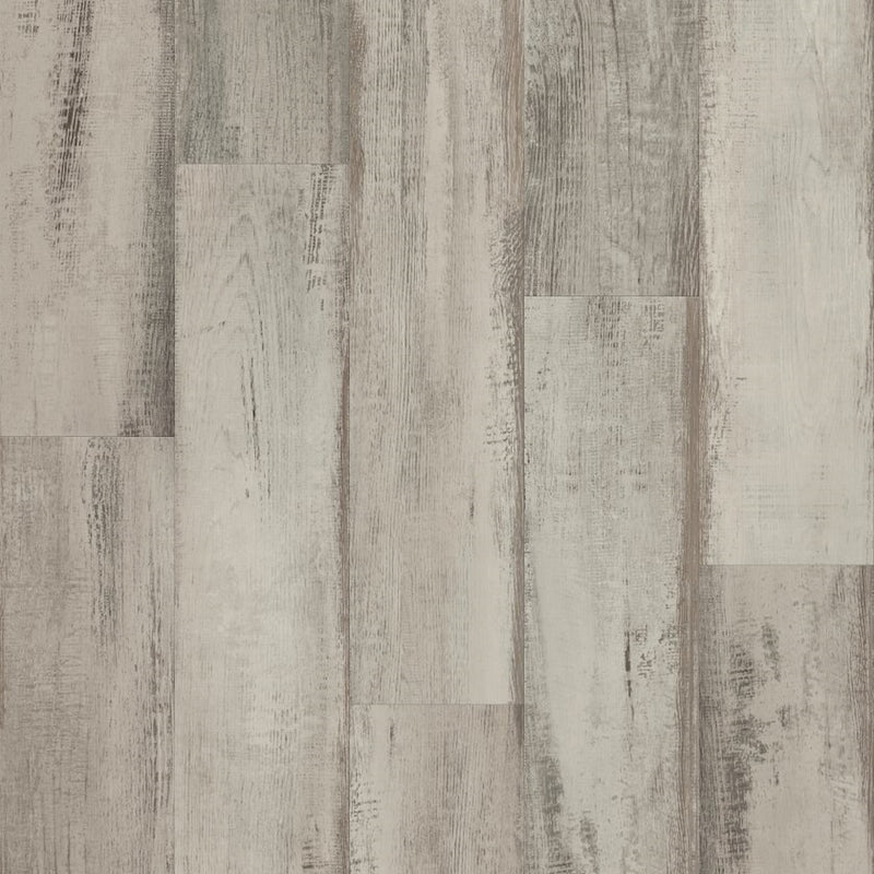 Shaw Endura 512C Plus Fresh Driftwood