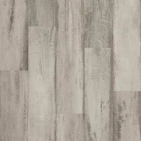 Shaw Endura 512C Plus Fresh Driftwood Swatch