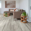 Shaw Endura 512C Plus Fresh Driftwood Room Scene