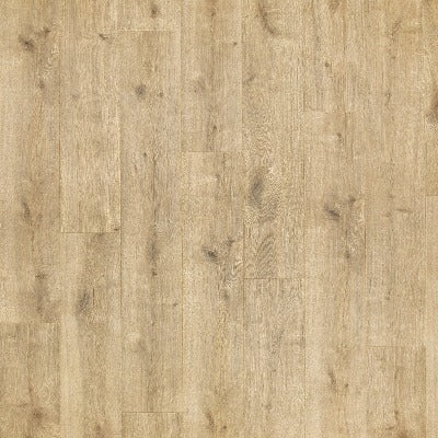 Mohawk Avery Grove Fresh Grain Oak Clearance Swatch