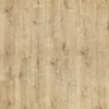 Mohawk Avery Grove Fresh Grain Oak Clearance Sample Swatch