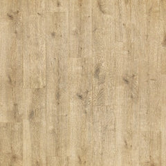 Mohawk Avery Grove Fresh Grain Oak Clearance Swatch